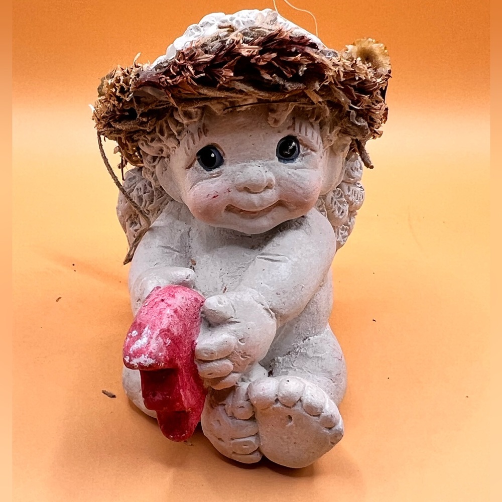Dreamsieles collectible